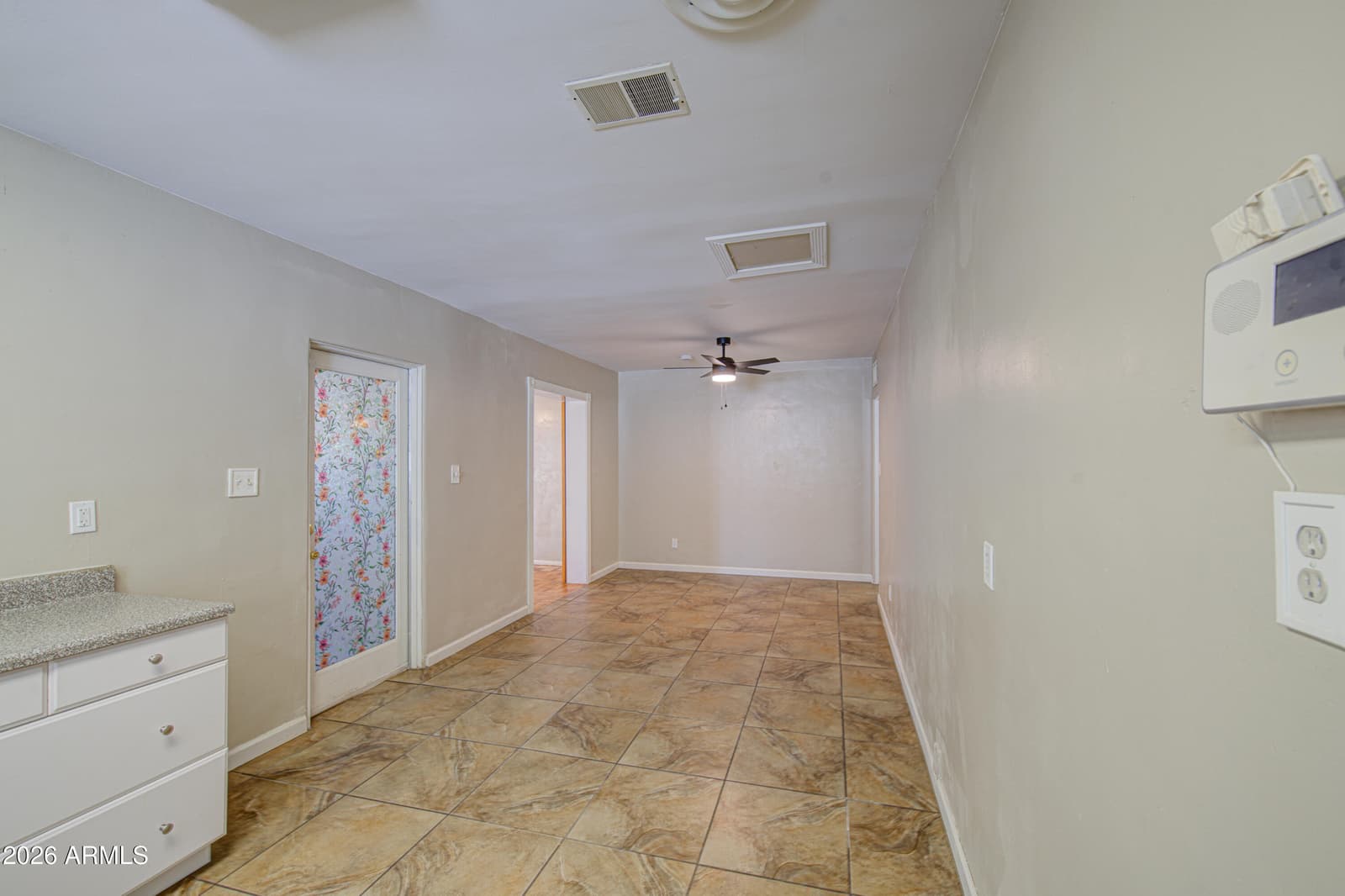914 N CAMERON Avenue, Casa Grande, AZ 85122 — photo 14 of 45