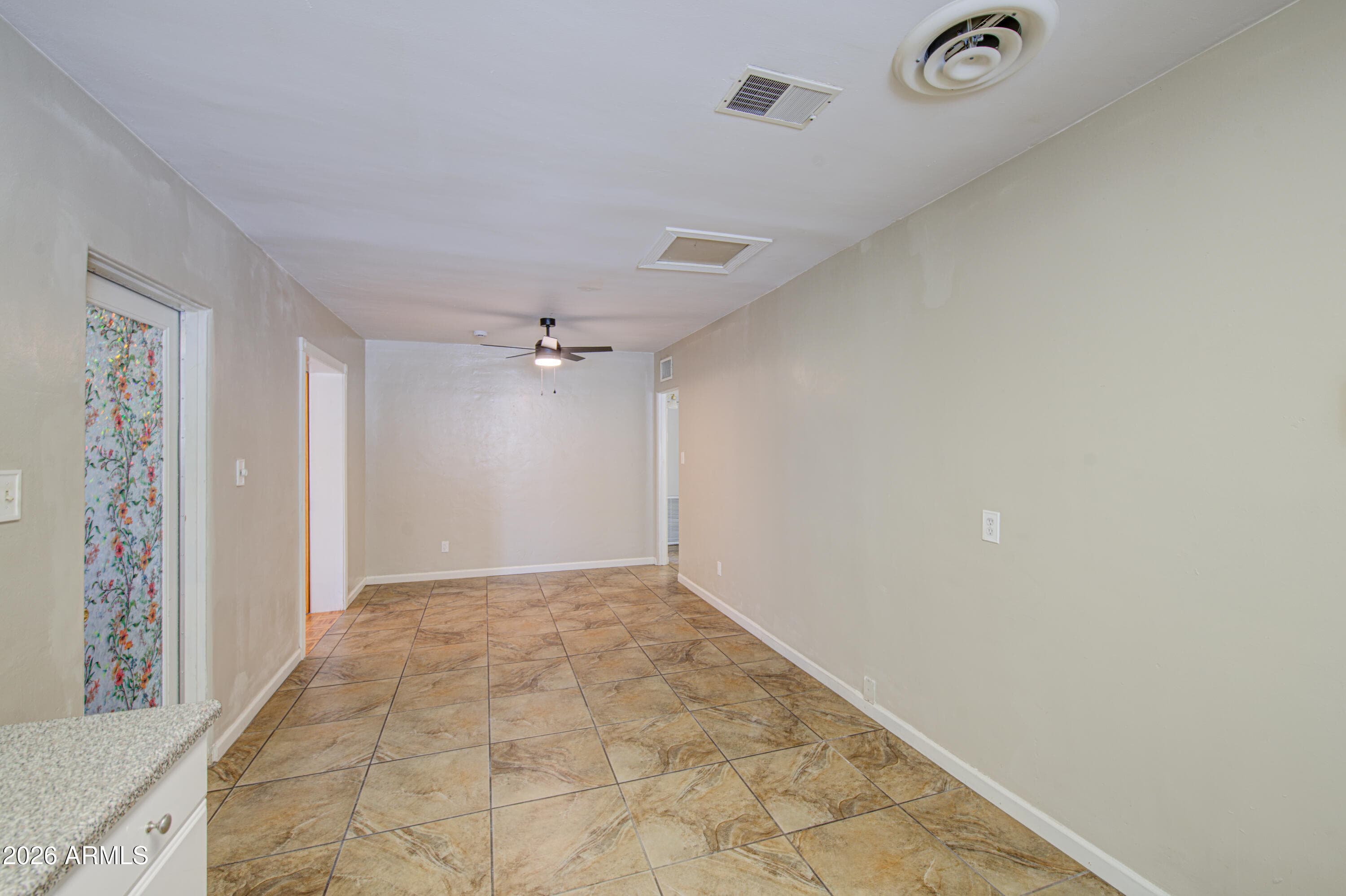 914 N CAMERON Avenue, Casa Grande, AZ 85122 — photo 15 of 45