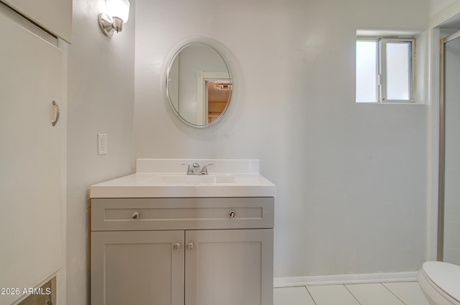 914 N CAMERON Avenue, Casa Grande, AZ 85122 — photo 19 of 45