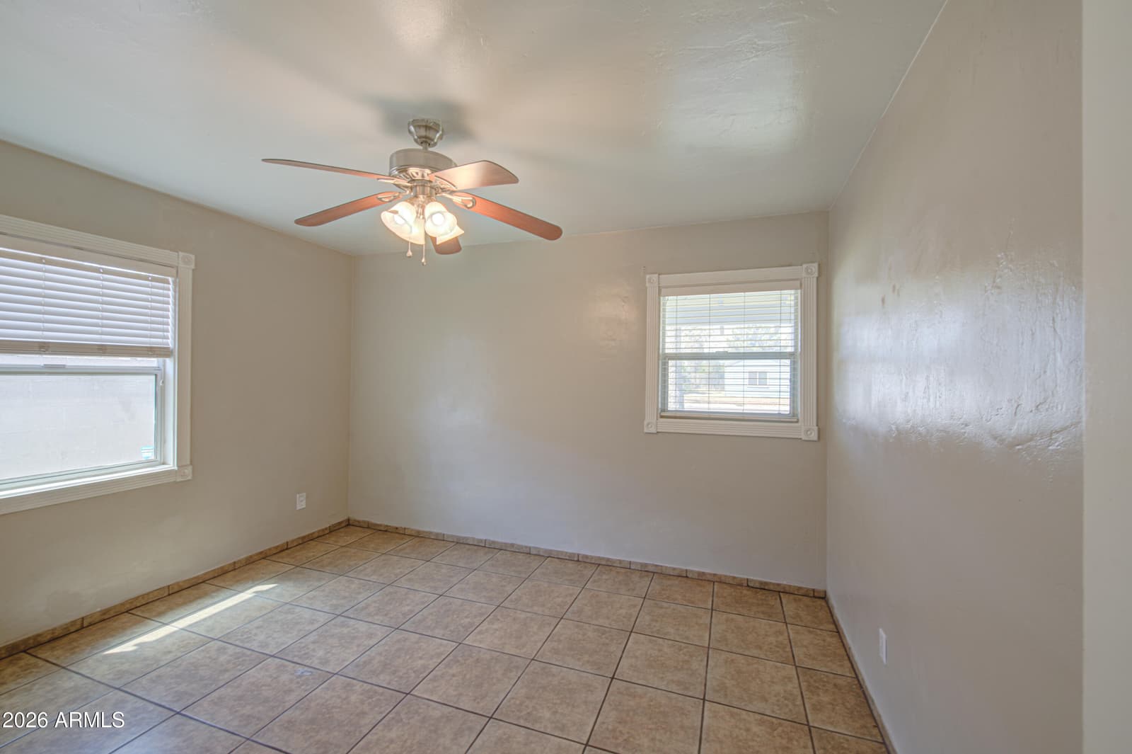 914 N CAMERON Avenue, Casa Grande, AZ 85122 — photo 25 of 45