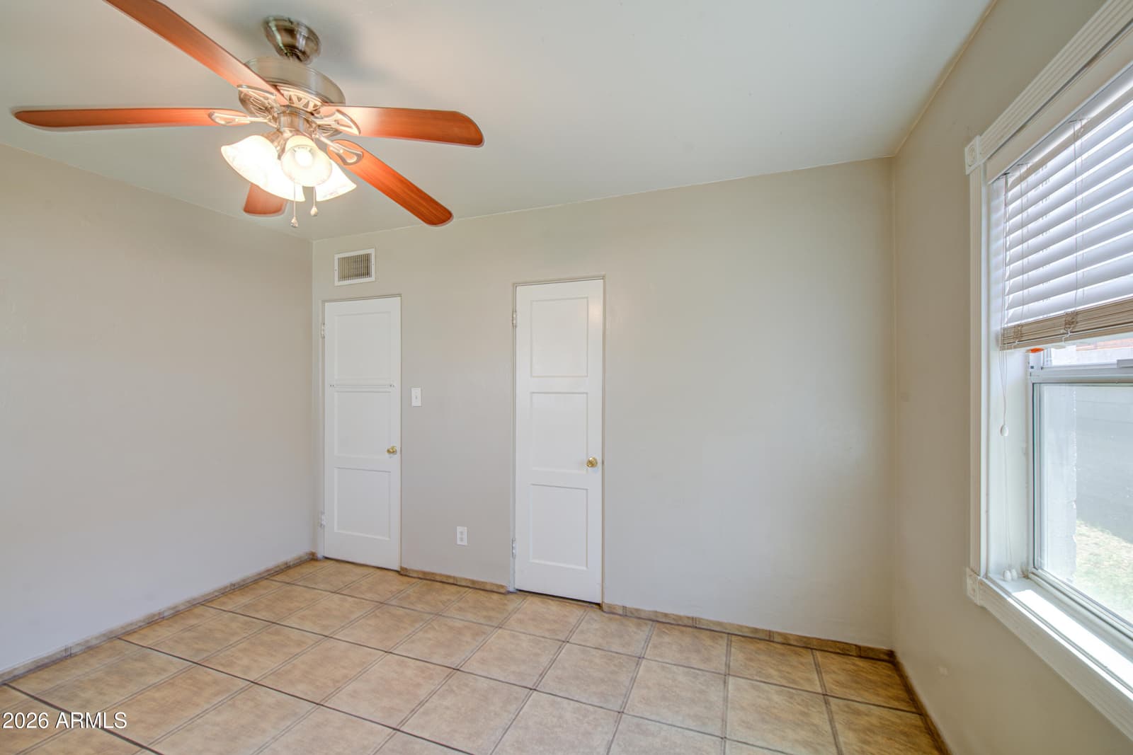 914 N CAMERON Avenue, Casa Grande, AZ 85122 — photo 27 of 45