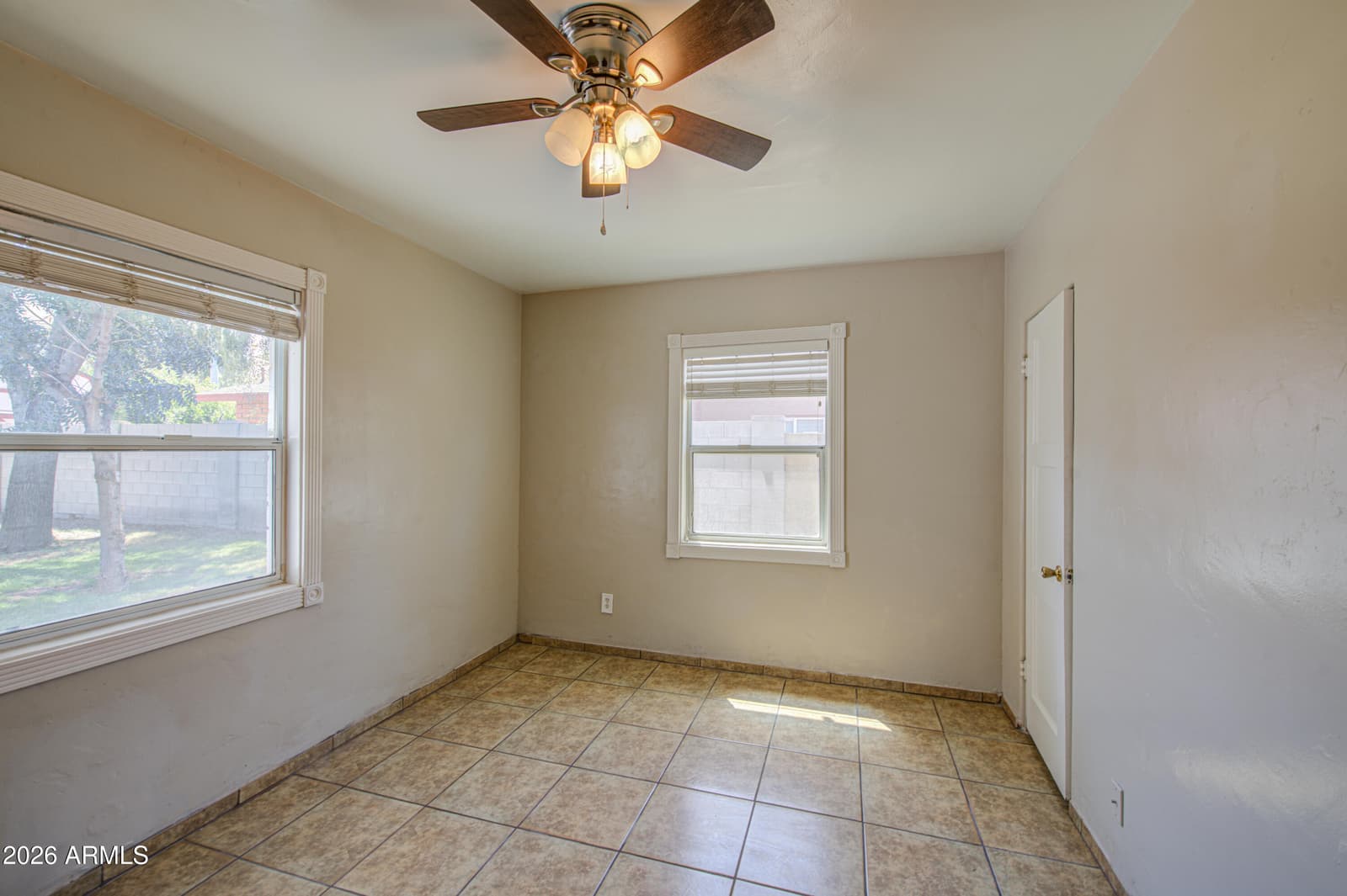 914 N CAMERON Avenue, Casa Grande, AZ 85122 — photo 28 of 45