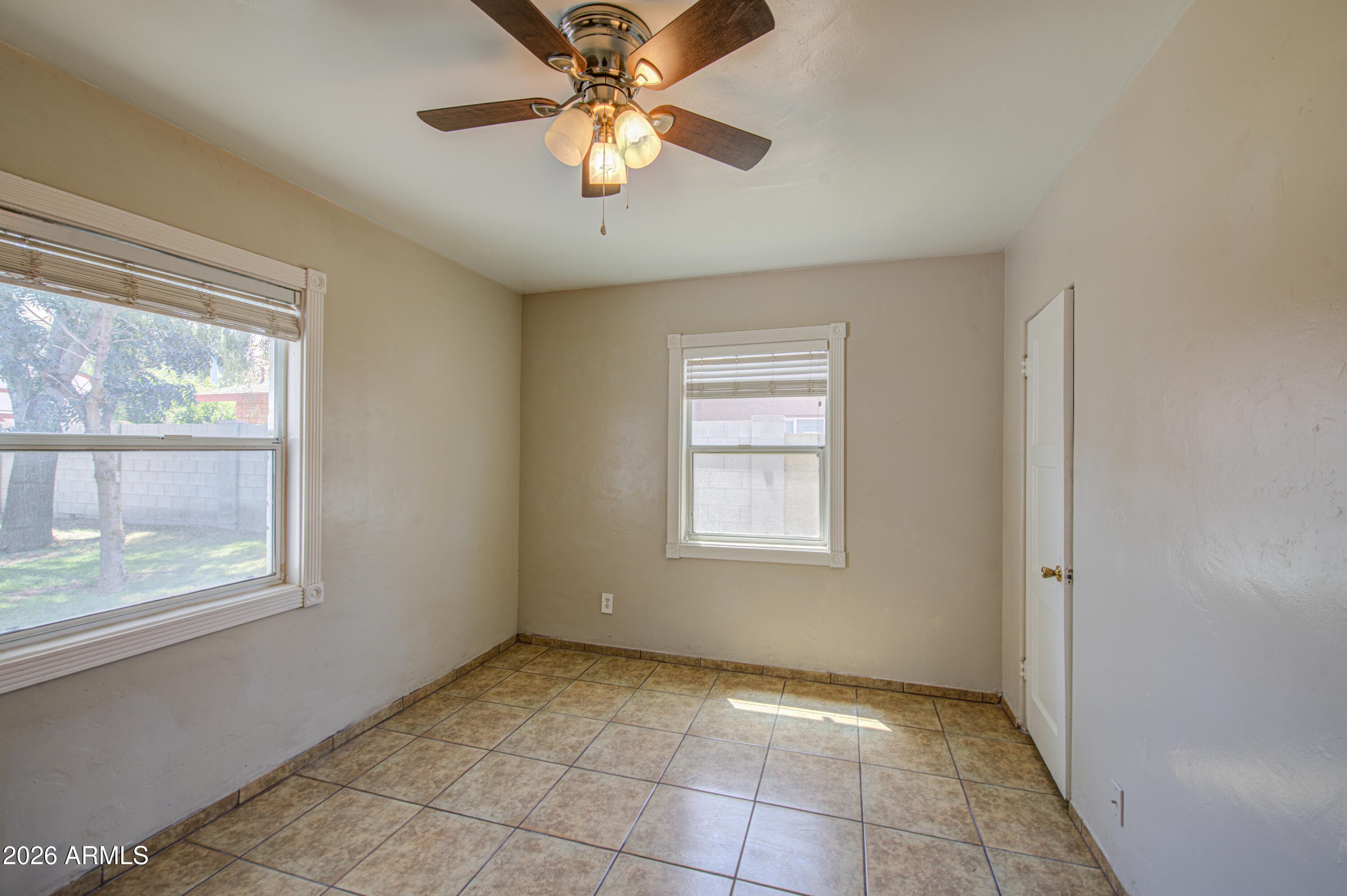 914 N CAMERON Avenue, Casa Grande, AZ 85122 — photo 28 of 45