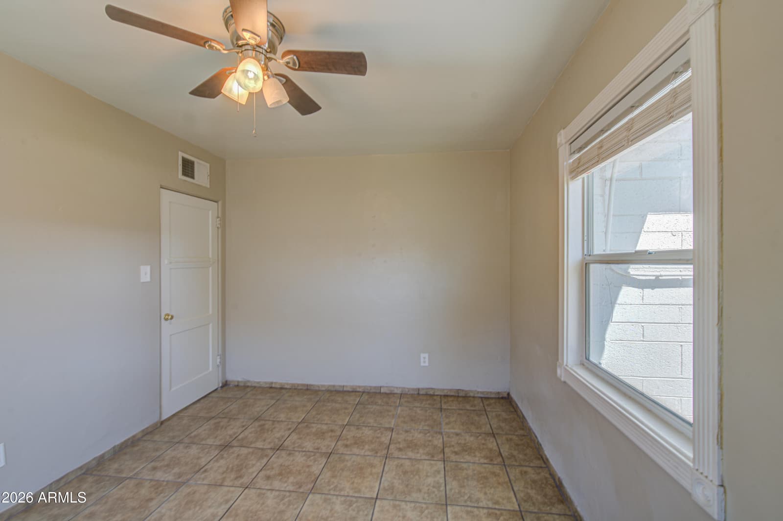 914 N CAMERON Avenue, Casa Grande, AZ 85122 — photo 30 of 45