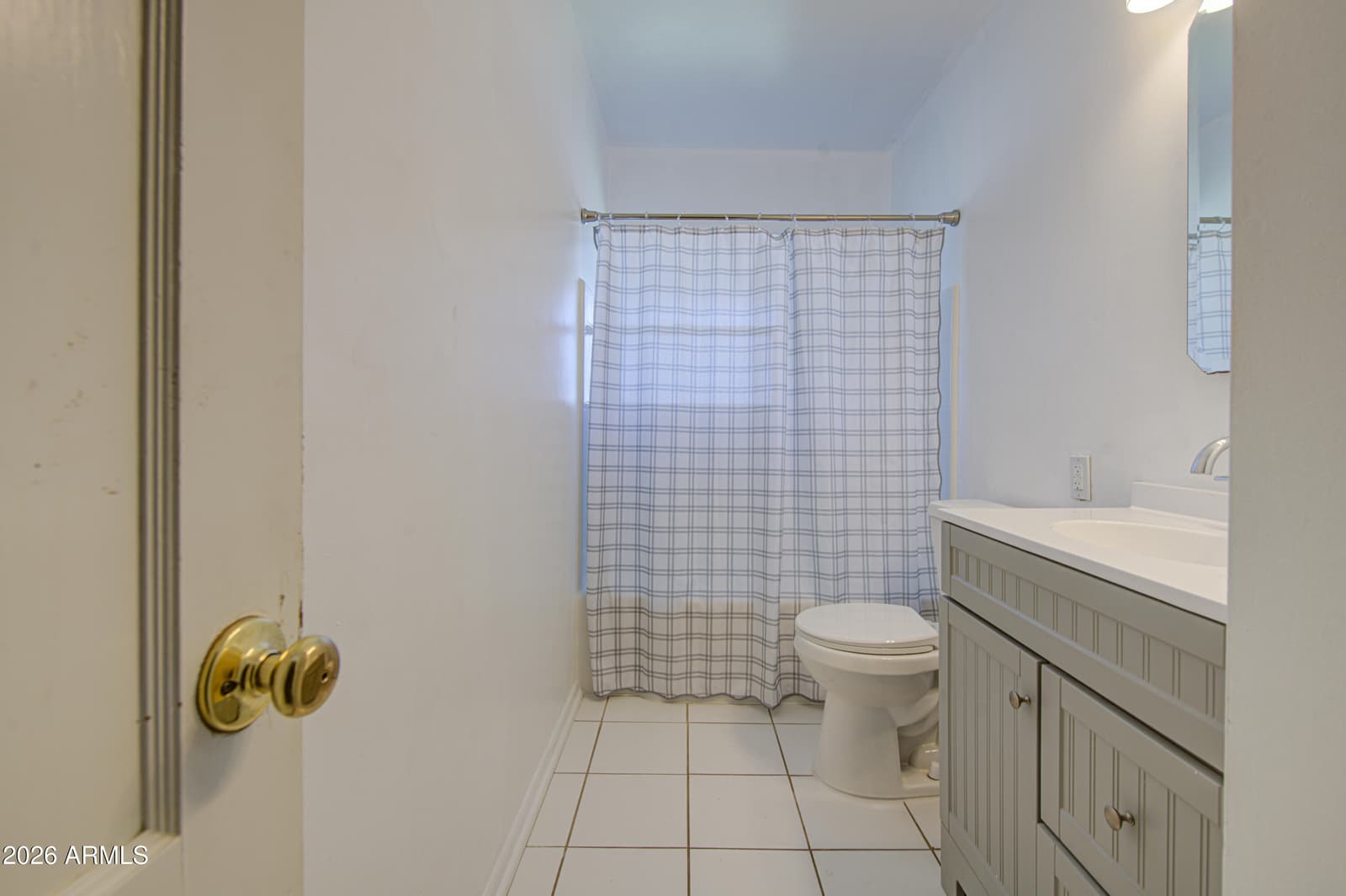 914 N CAMERON Avenue, Casa Grande, AZ 85122 — photo 31 of 45