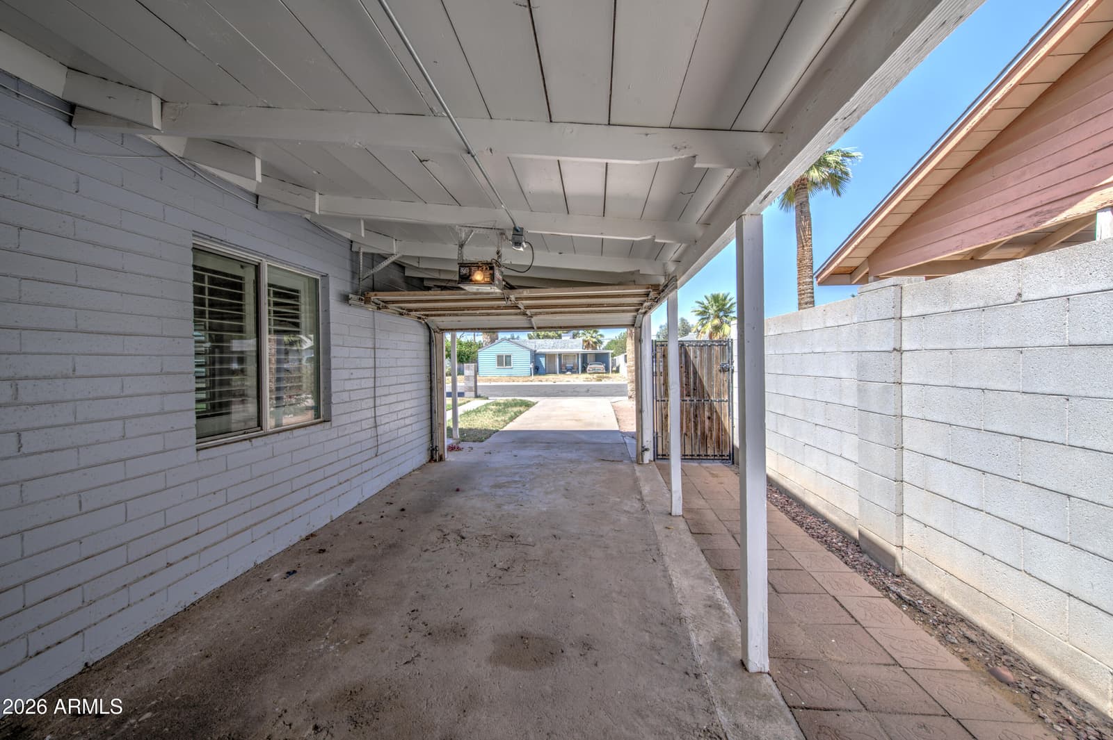 914 N CAMERON Avenue, Casa Grande, AZ 85122 — photo 38 of 45