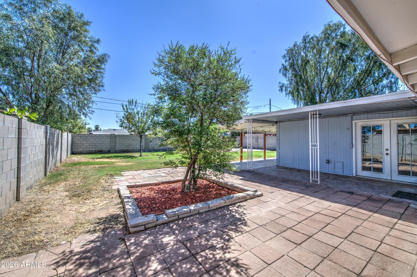 914 N CAMERON Avenue, Casa Grande, AZ 85122 — photo 40 of 45