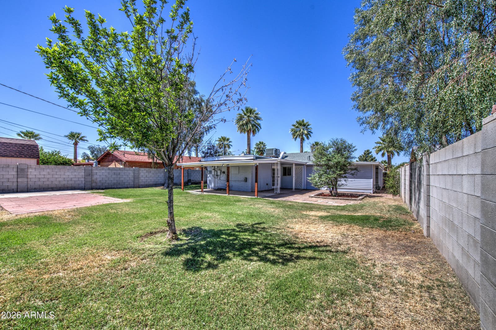 914 N CAMERON Avenue, Casa Grande, AZ 85122 — photo 41 of 45