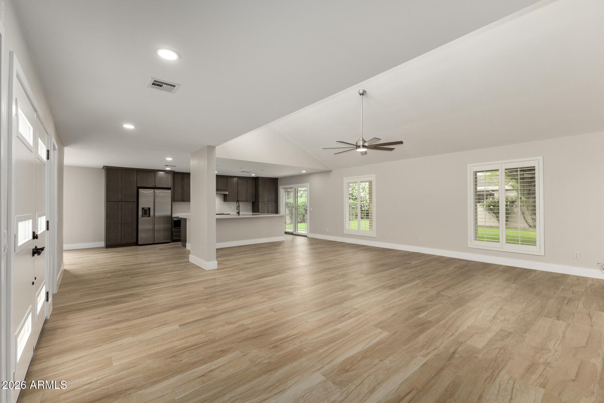 10225 E SPRING CREEK Road, Sun Lakes, AZ 85248 — photo 11 of 36