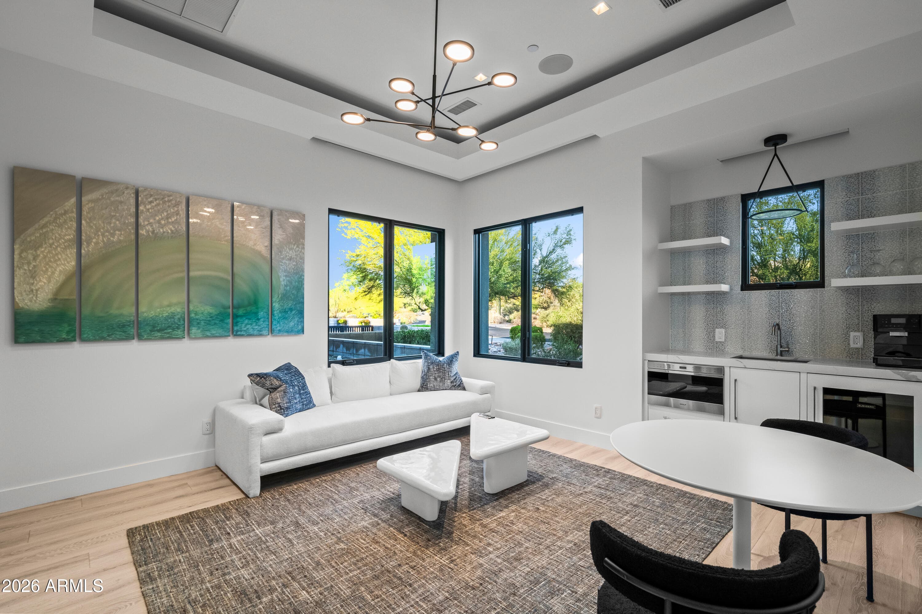 23216 N 95TH Street, Scottsdale, AZ 85255 — photo 19 of 43