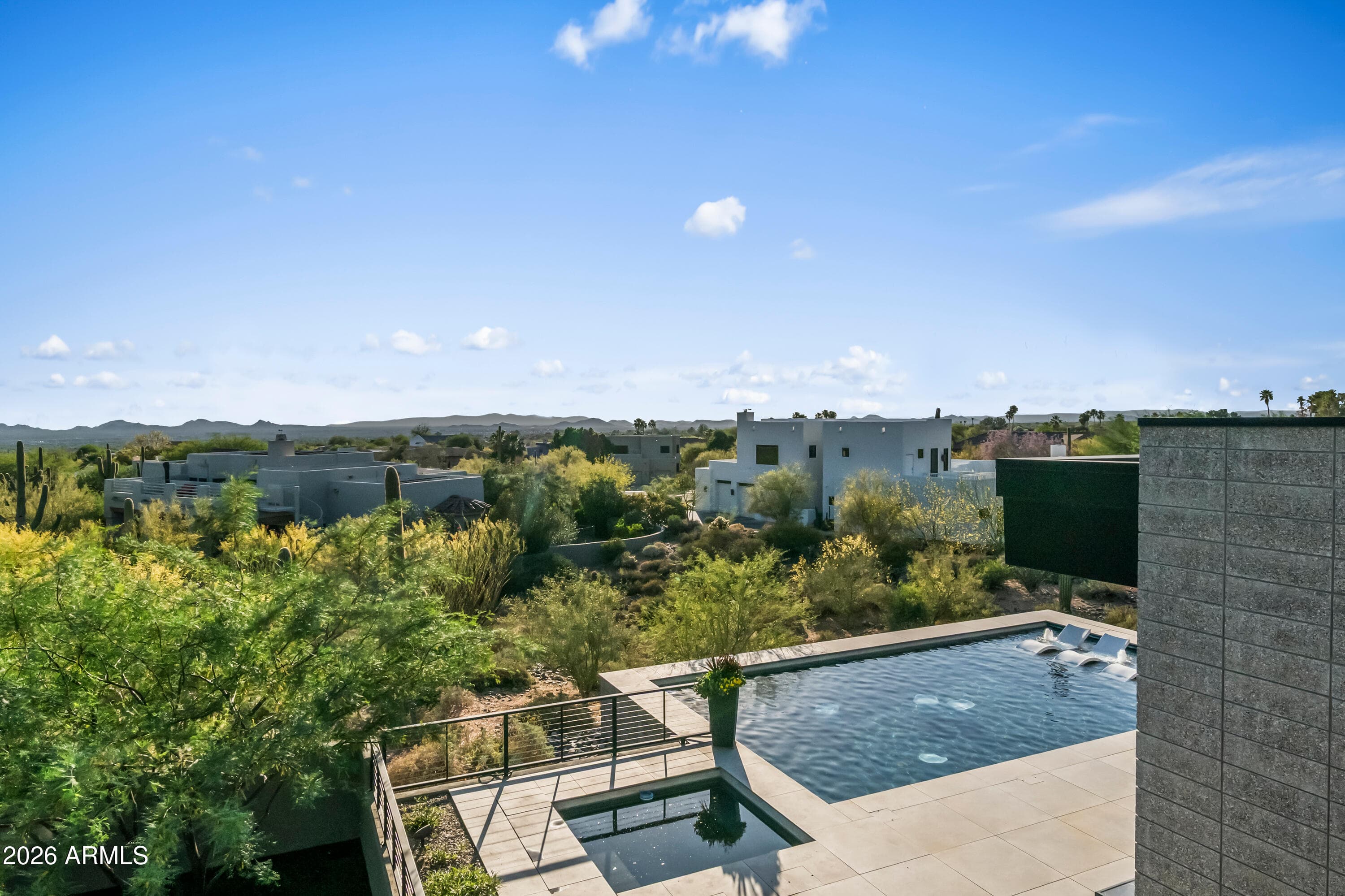 23216 N 95TH Street, Scottsdale, AZ 85255 — photo 8 of 43