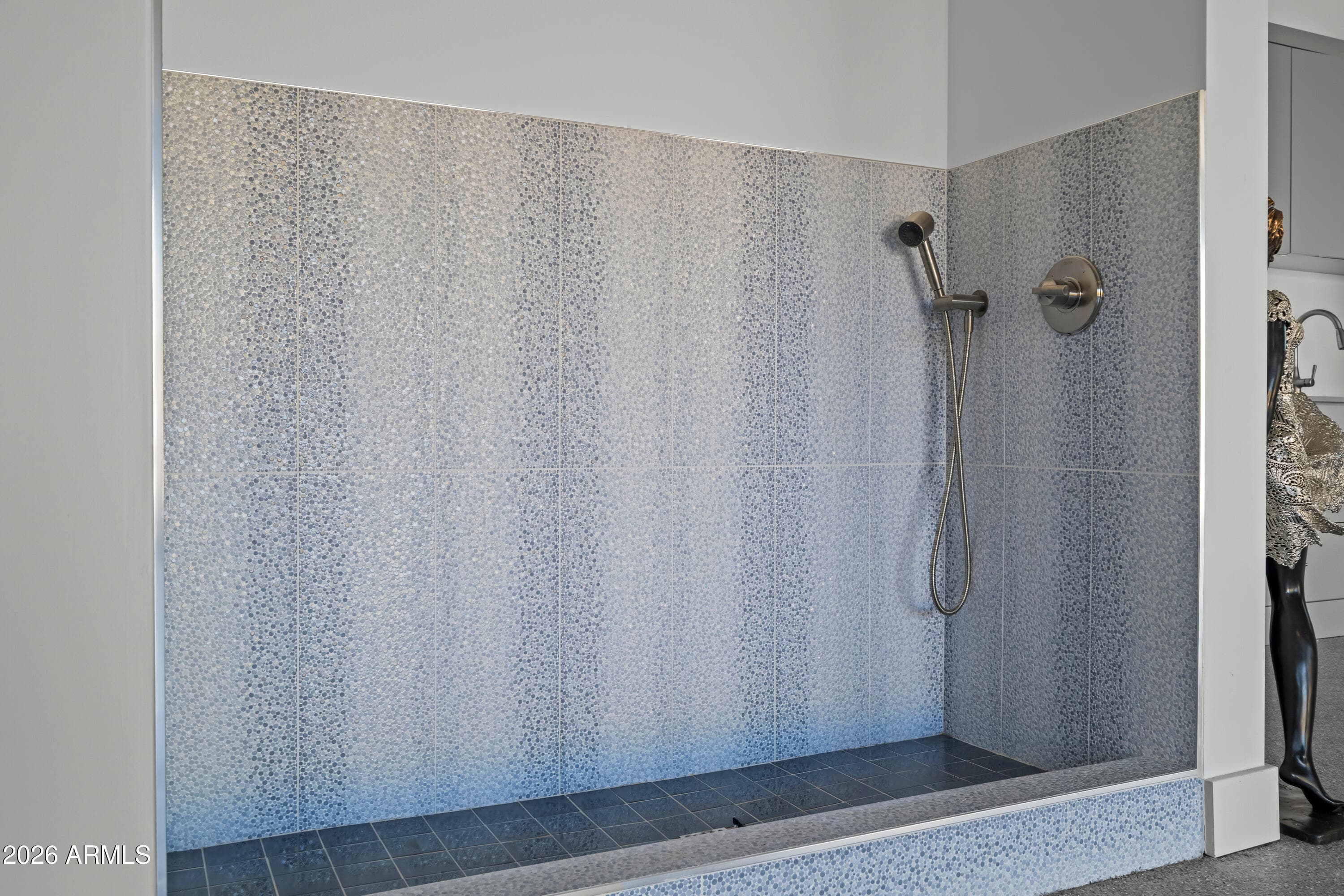 23216 N 95TH Street, Scottsdale, AZ 85255 — photo 32 of 43