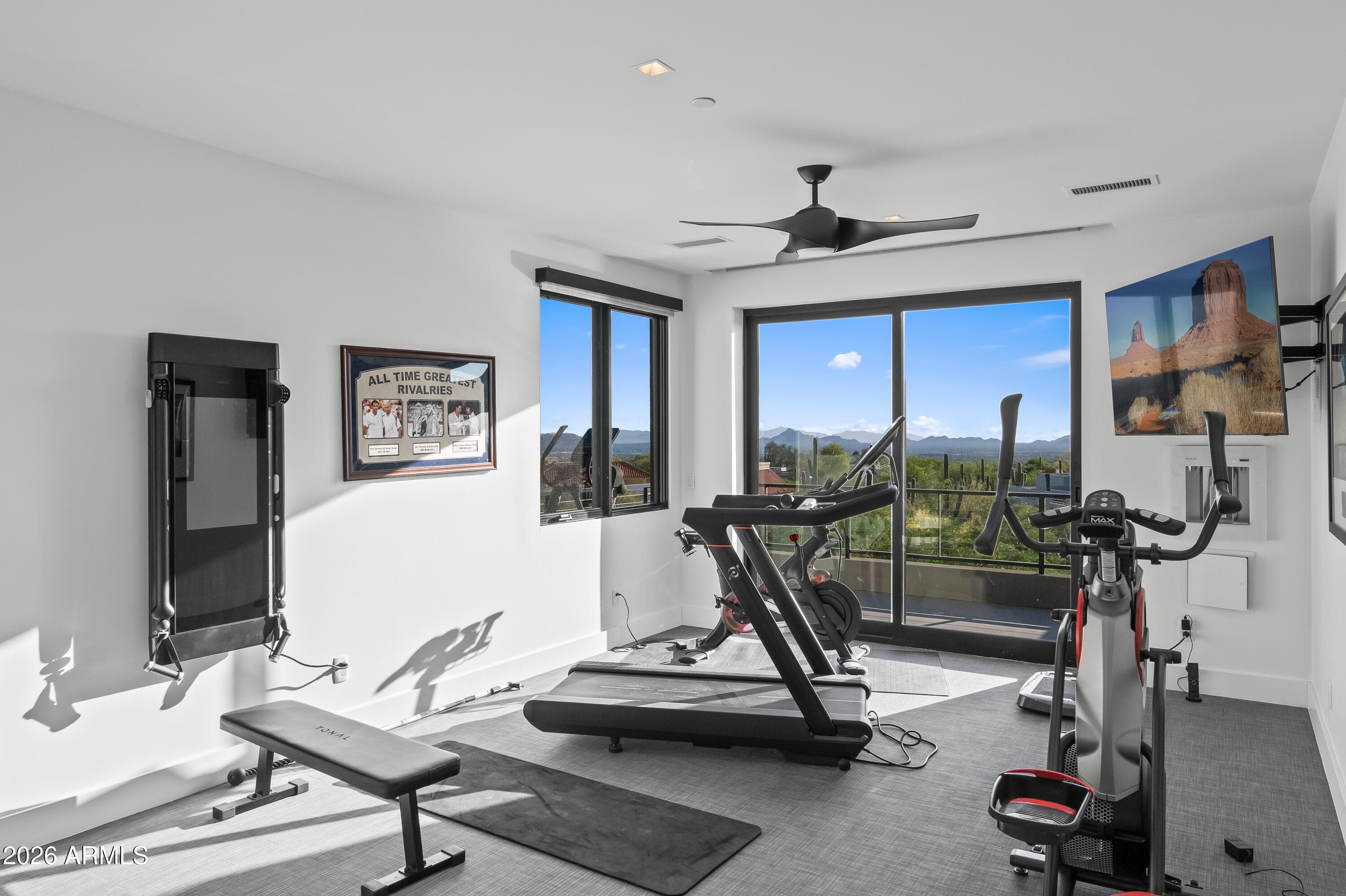 23216 N 95TH Street, Scottsdale, AZ 85255 — photo 17 of 43