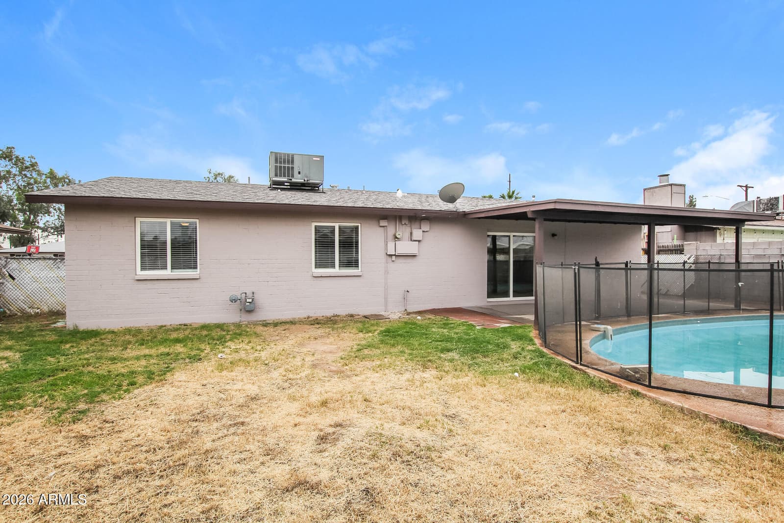 3650 W BERRIDGE Lane, Phoenix, AZ 85019 — photo 3 of 21