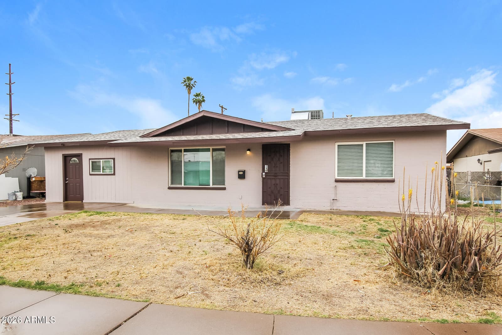 3650 W BERRIDGE Lane, Phoenix, AZ 85019 — photo 2 of 21