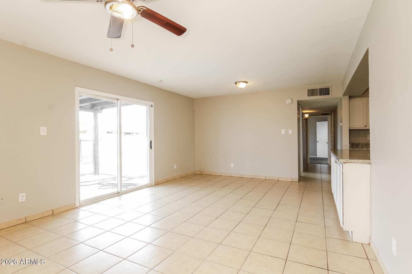 3650 W BERRIDGE Lane, Phoenix, AZ 85019 — photo 4 of 21