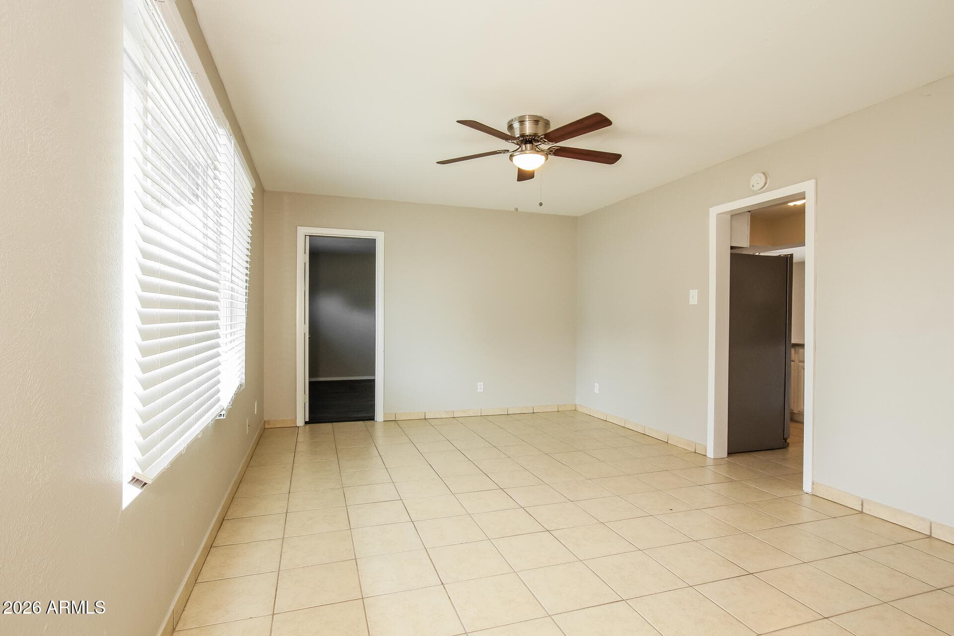 3650 W BERRIDGE Lane, Phoenix, AZ 85019 — photo 5 of 21