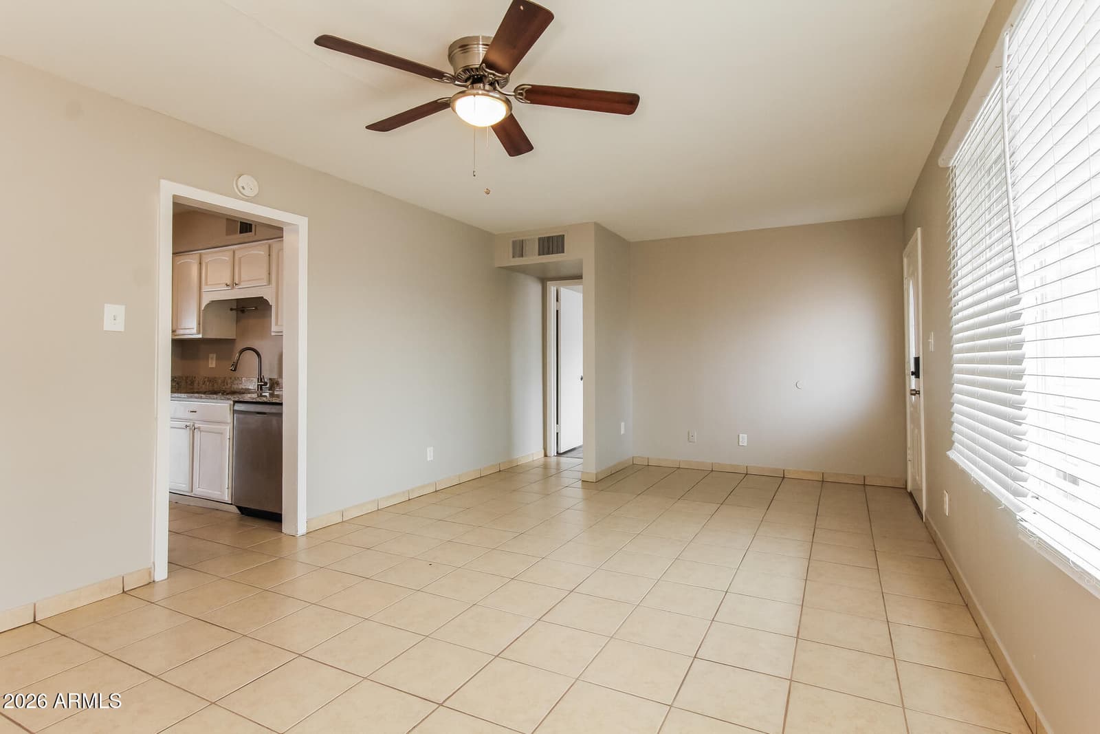 3650 W BERRIDGE Lane, Phoenix, AZ 85019 — photo 6 of 21