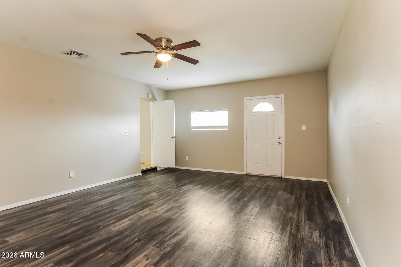 3650 W BERRIDGE Lane, Phoenix, AZ 85019 — photo 7 of 21