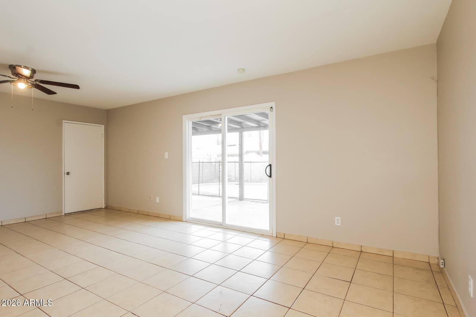 3650 W BERRIDGE Lane, Phoenix, AZ 85019 — photo 8 of 21