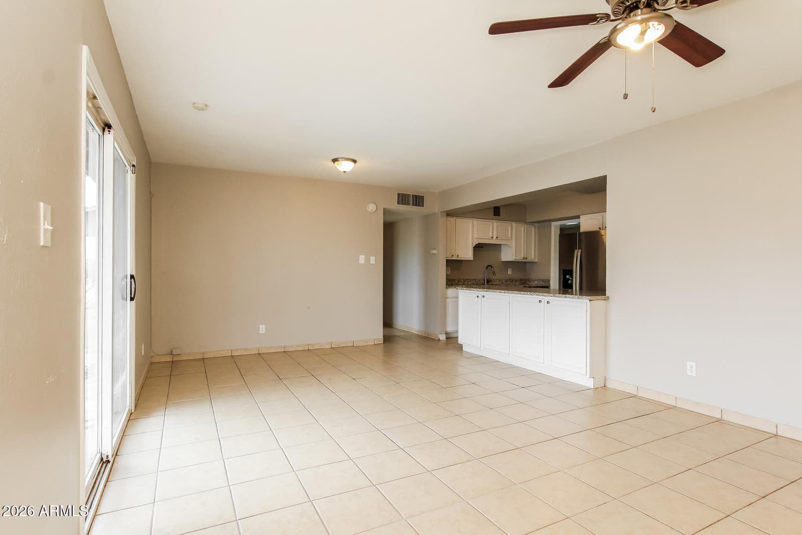 3650 W BERRIDGE Lane, Phoenix, AZ 85019 — photo 9 of 21