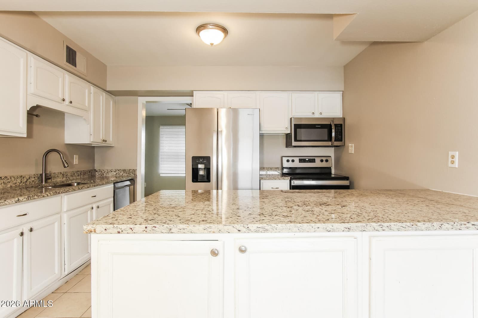 3650 W BERRIDGE Lane, Phoenix, AZ 85019 — photo 10 of 21