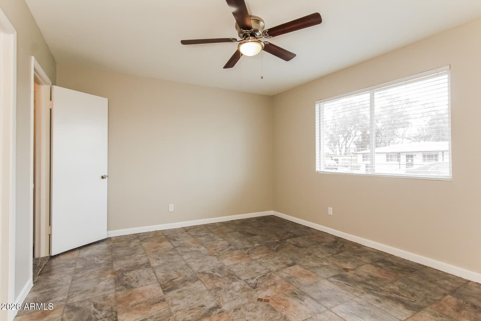 3650 W BERRIDGE Lane, Phoenix, AZ 85019 — photo 11 of 21
