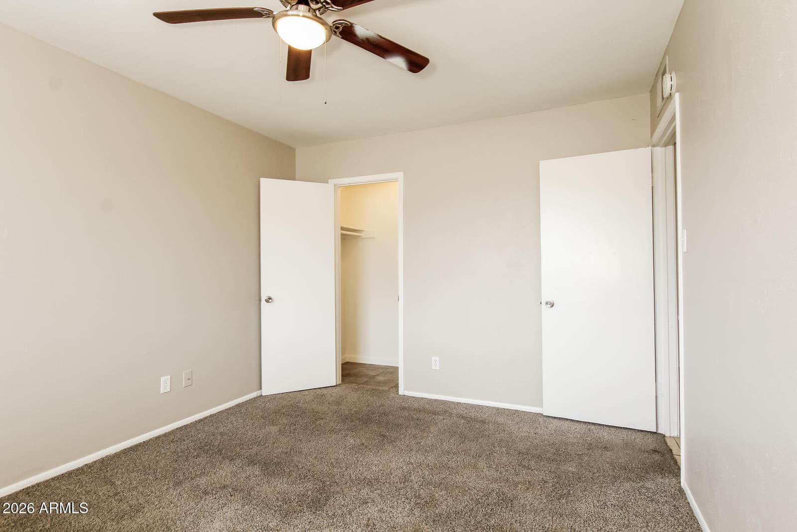 3650 W BERRIDGE Lane, Phoenix, AZ 85019 — photo 12 of 21