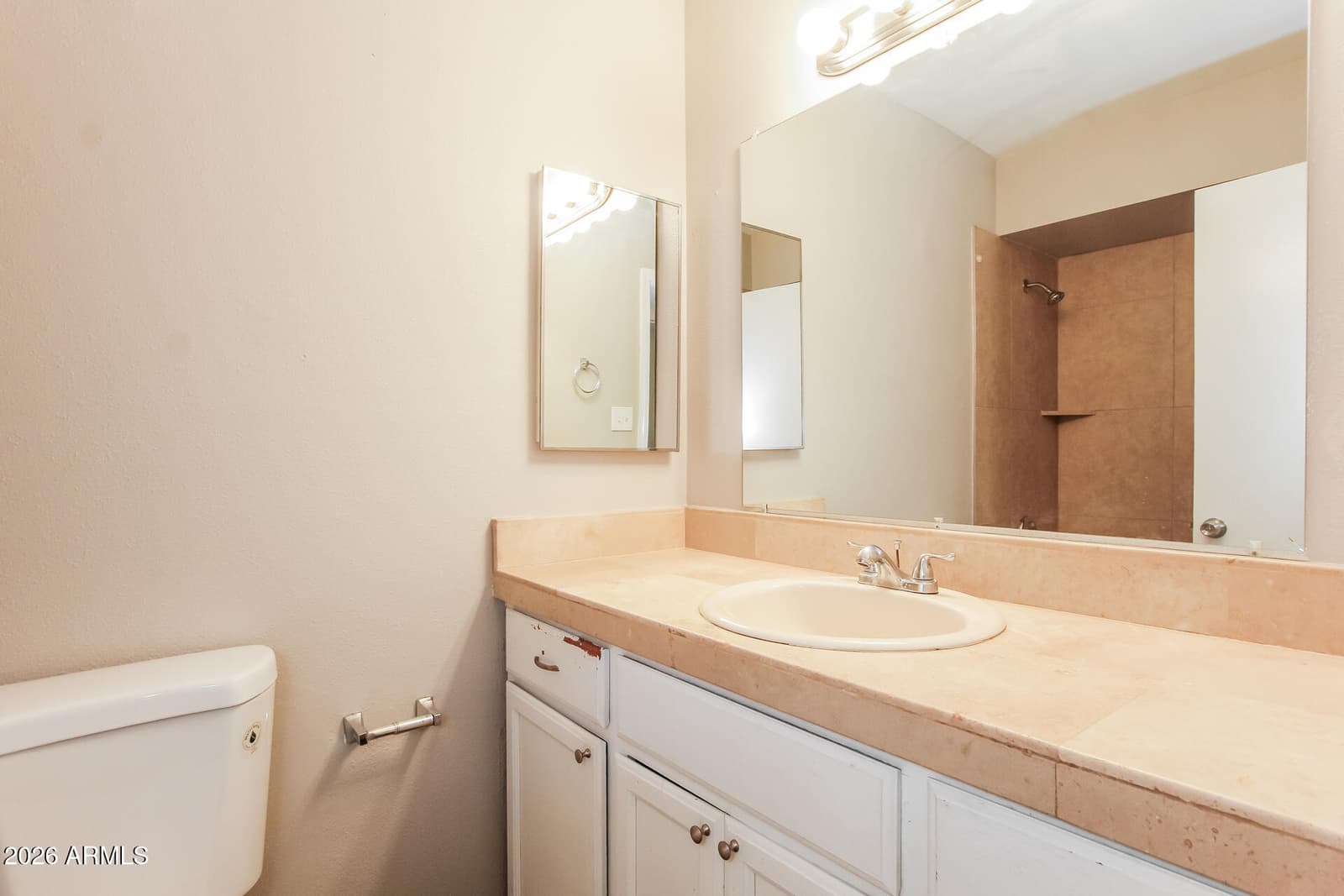 3650 W BERRIDGE Lane, Phoenix, AZ 85019 — photo 14 of 21