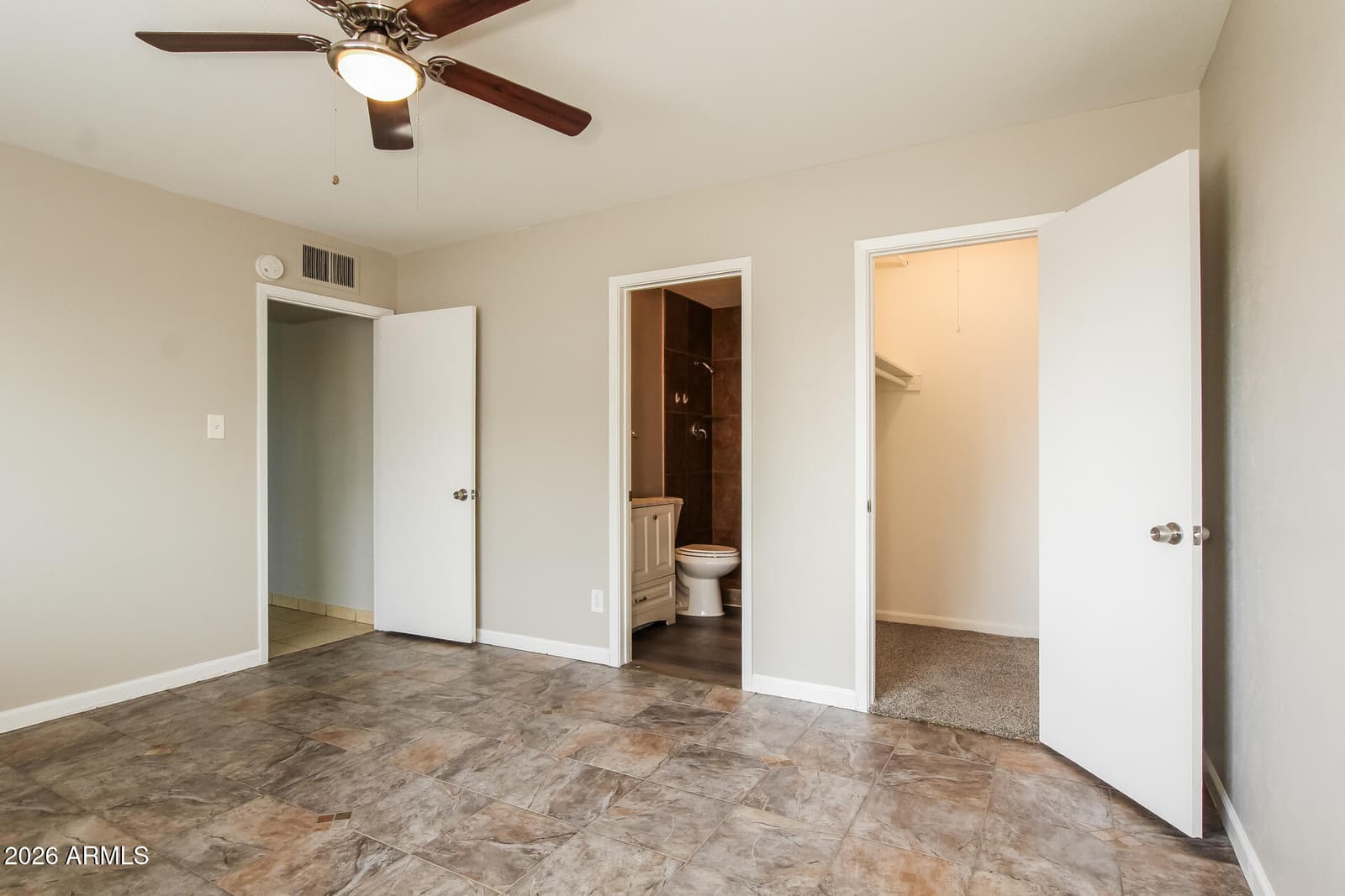 3650 W BERRIDGE Lane, Phoenix, AZ 85019 — photo 15 of 21