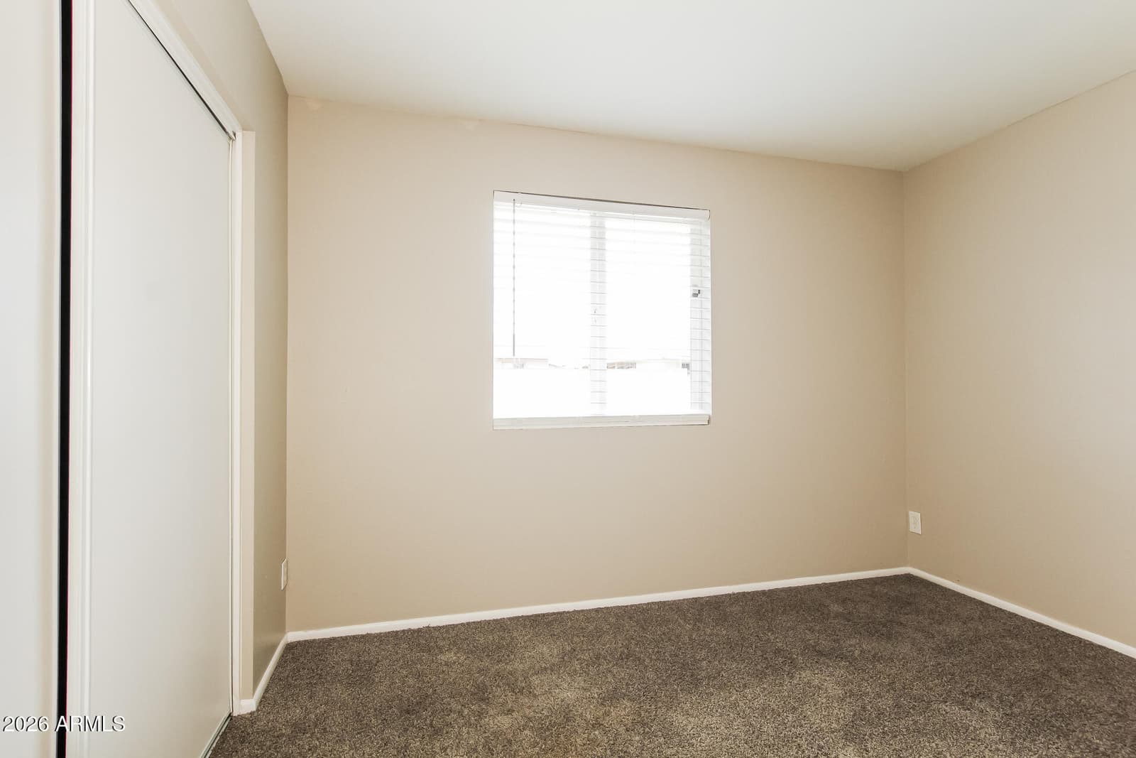 3650 W BERRIDGE Lane, Phoenix, AZ 85019 — photo 16 of 21