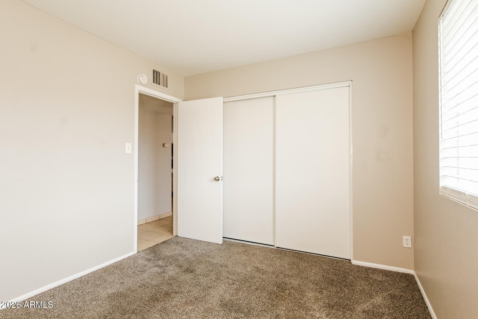3650 W BERRIDGE Lane, Phoenix, AZ 85019 — photo 17 of 21