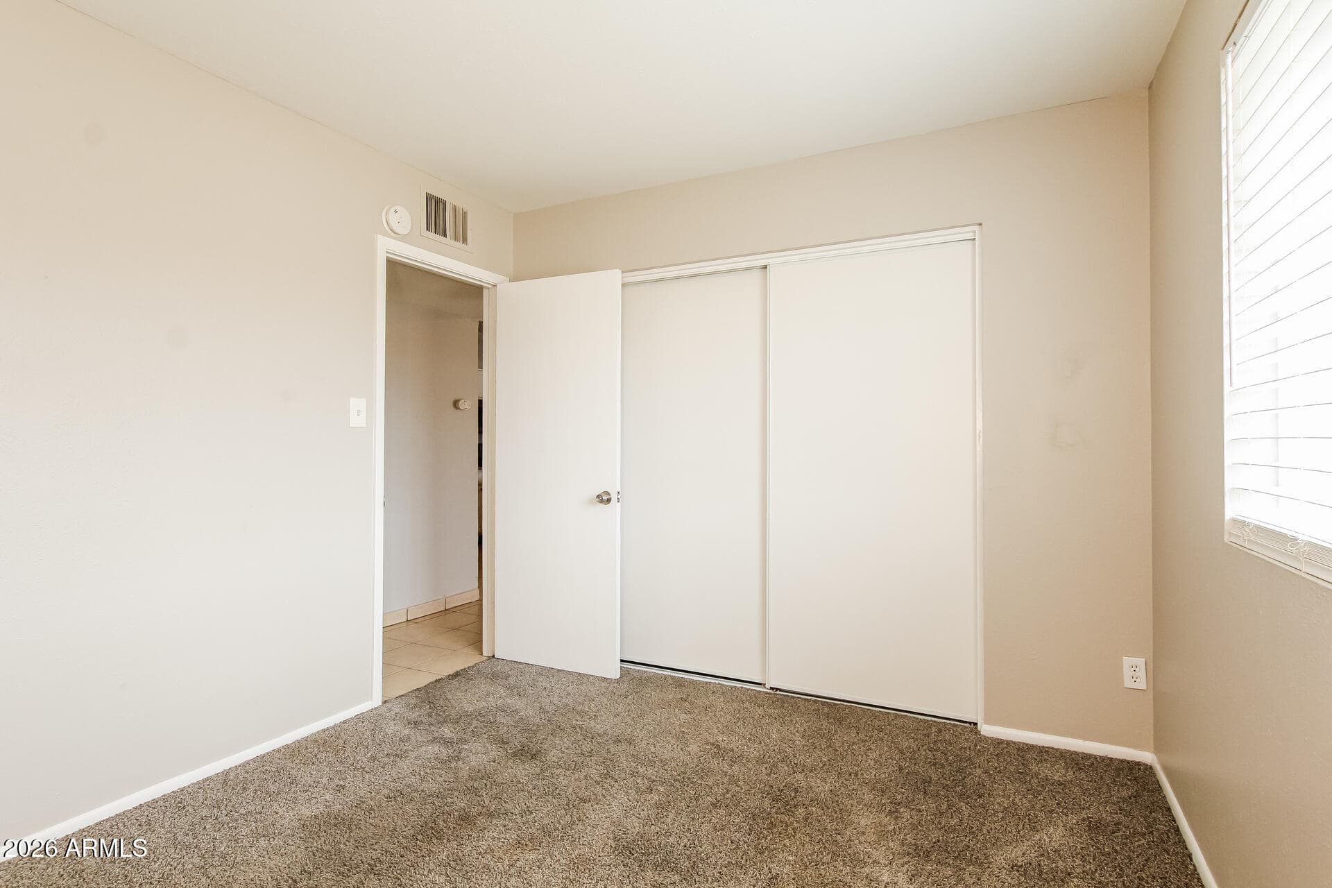 3650 W BERRIDGE Lane, Phoenix, AZ 85019 — photo 17 of 21