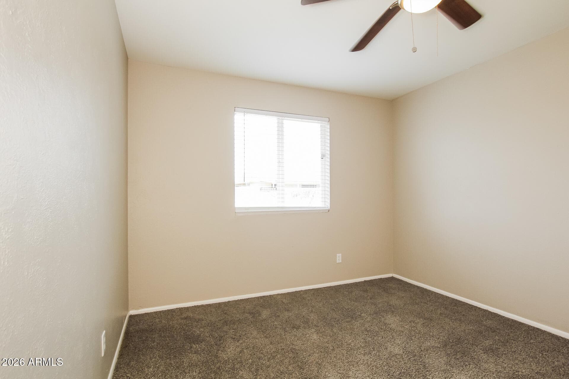 3650 W BERRIDGE Lane, Phoenix, AZ 85019 — photo 18 of 21