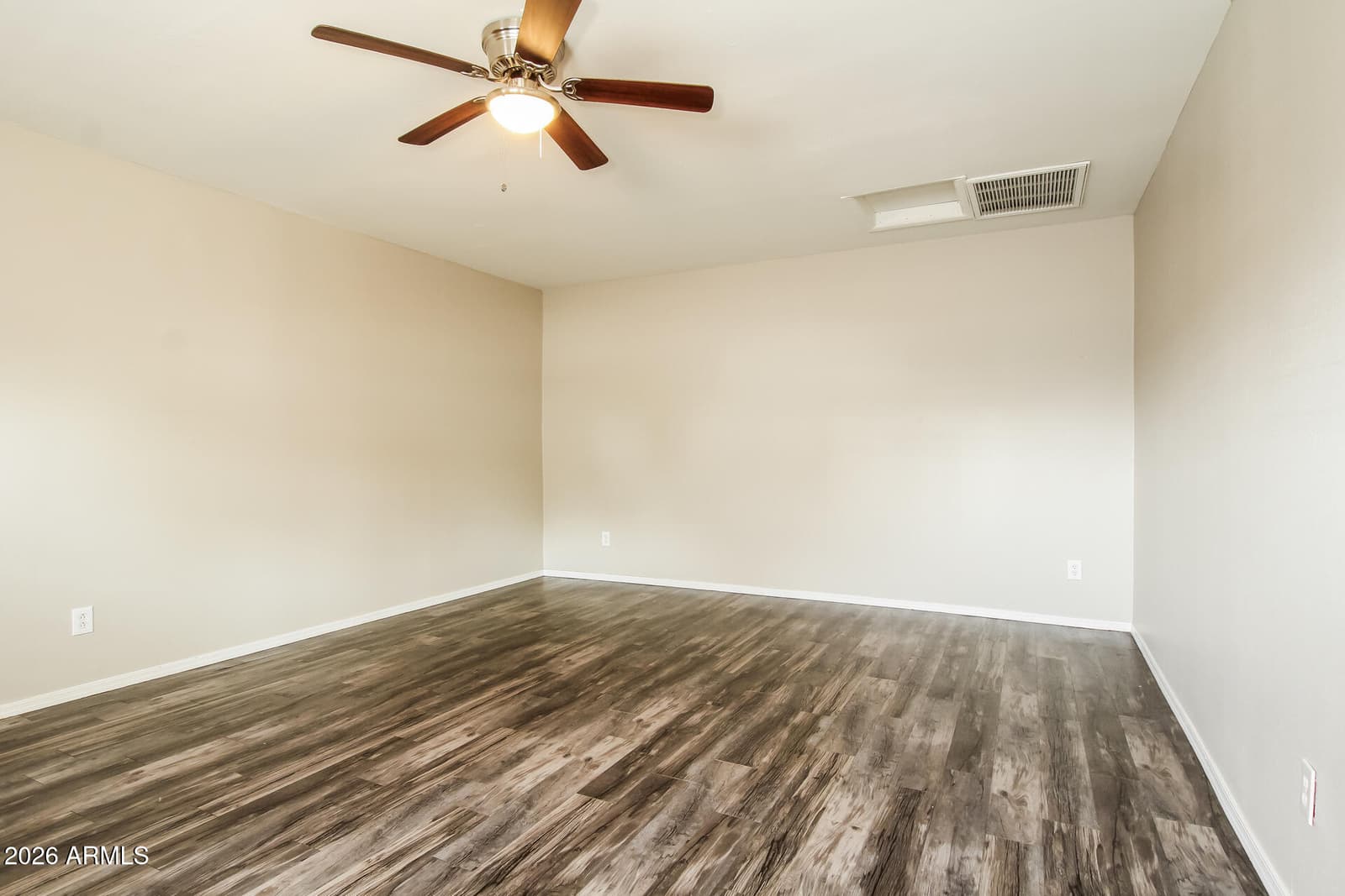 3650 W BERRIDGE Lane, Phoenix, AZ 85019 — photo 19 of 21