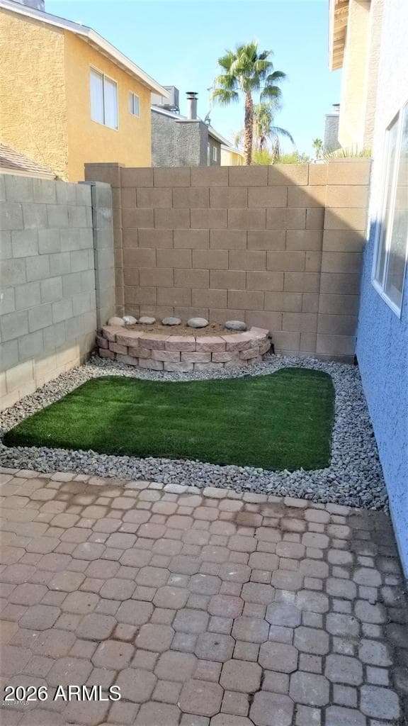 3545 E MONTREAL Place, Phoenix, AZ 85032 — photo 11 of 14