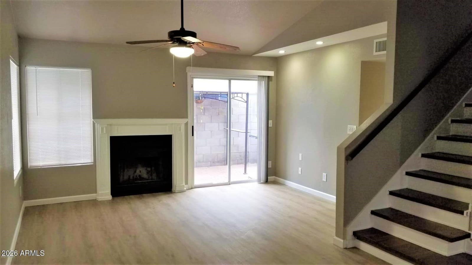 3545 E MONTREAL Place, Phoenix, AZ 85032 — photo 2 of 14