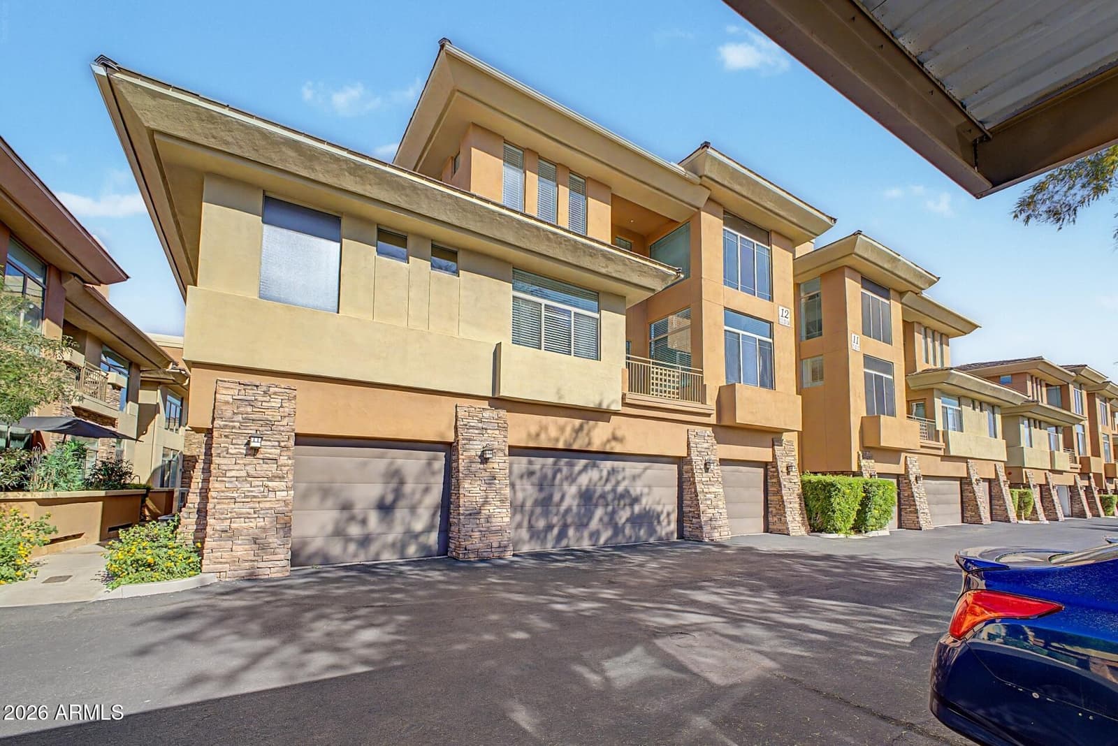 14450 N THOMPSON PEAK Parkway 212, Scottsdale, AZ 85260 — photo 3 of 38