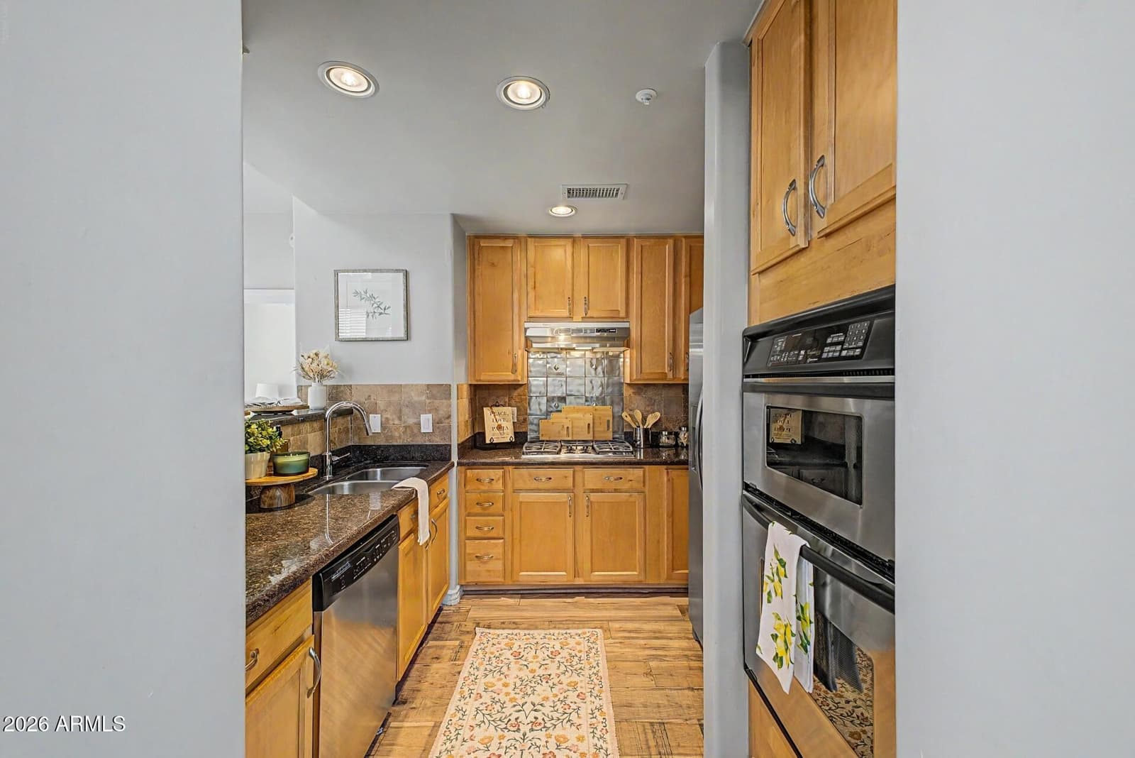 14450 N THOMPSON PEAK Parkway 212, Scottsdale, AZ 85260 — photo 12 of 38