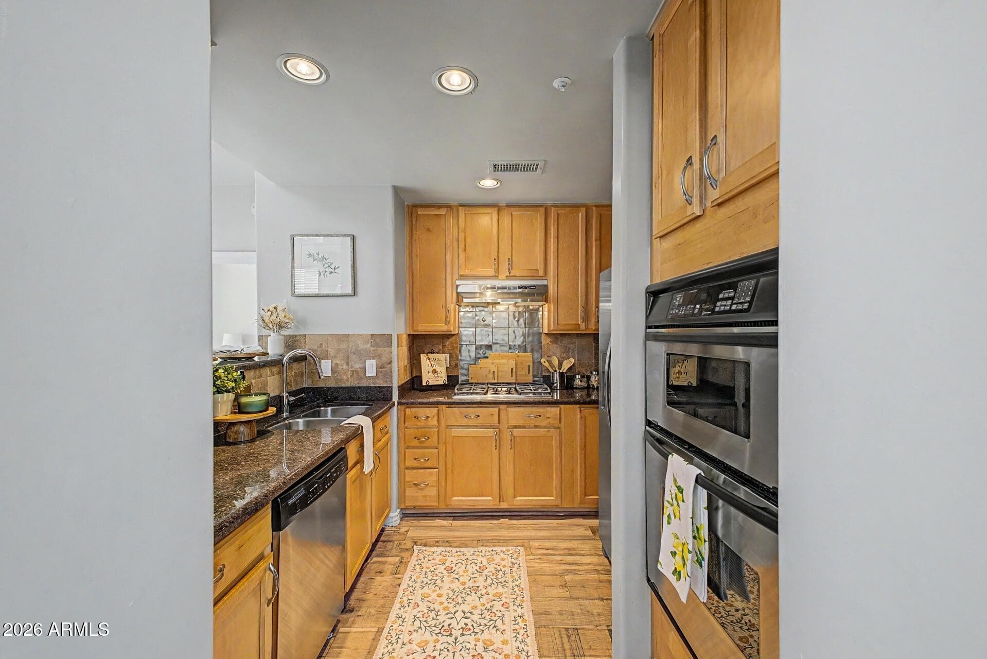 14450 N THOMPSON PEAK Parkway 212, Scottsdale, AZ 85260 — photo 12 of 38