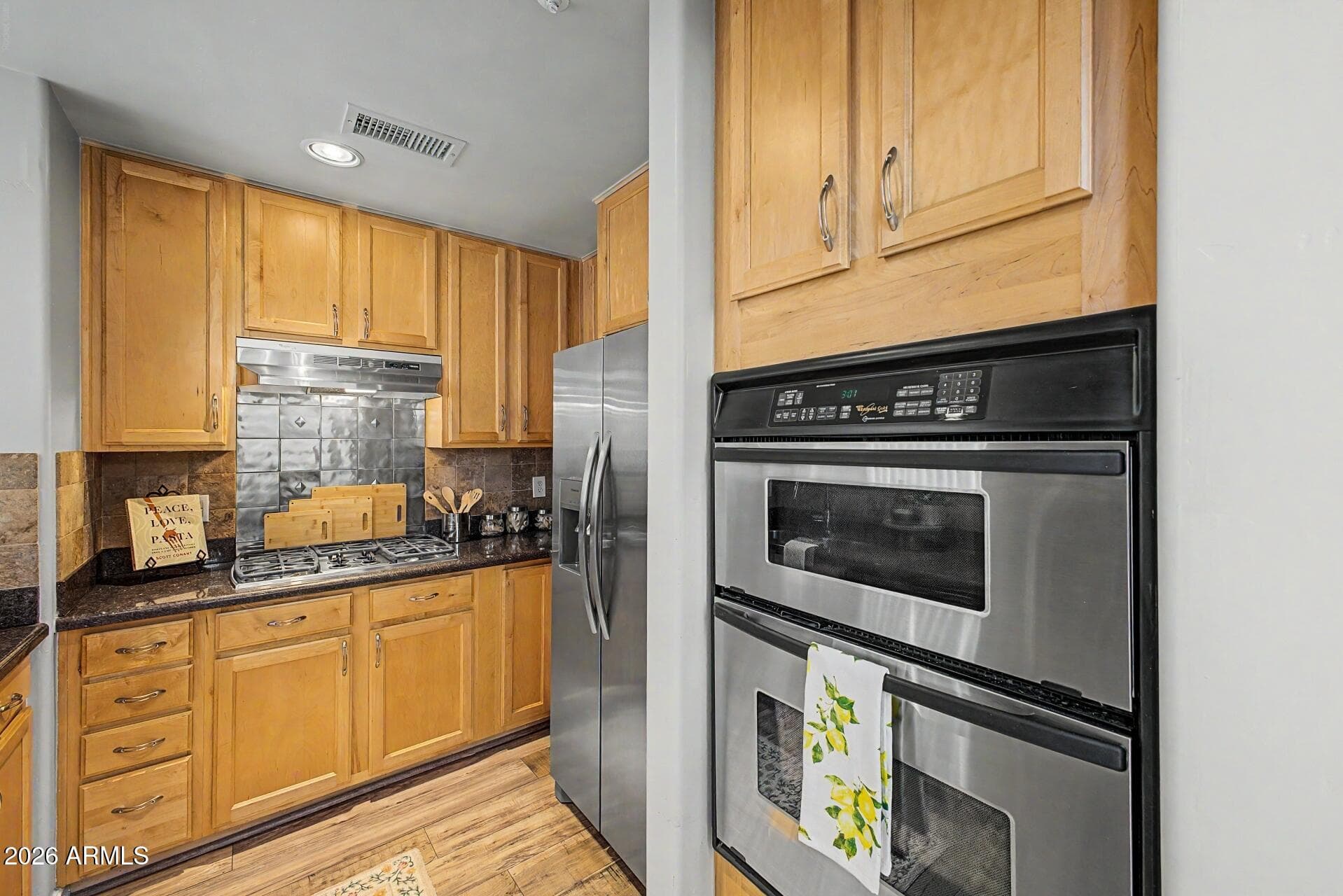 14450 N THOMPSON PEAK Parkway 212, Scottsdale, AZ 85260 — photo 13 of 38