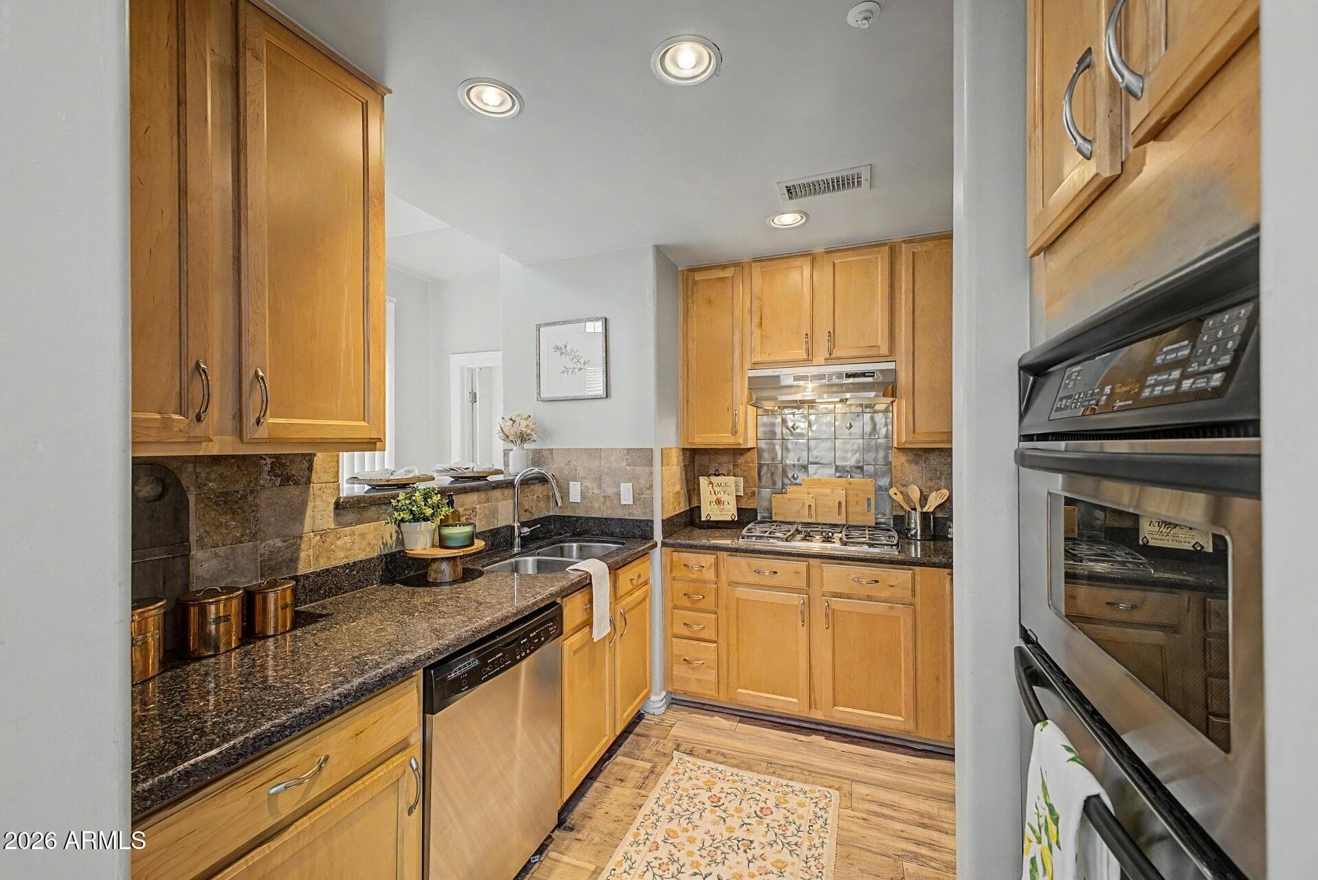 14450 N THOMPSON PEAK Parkway 212, Scottsdale, AZ 85260 — photo 11 of 38