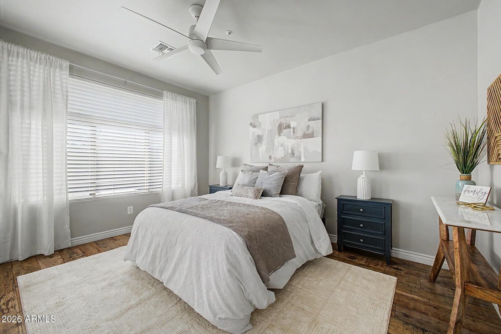 14450 N THOMPSON PEAK Parkway 212, Scottsdale, AZ 85260 — photo 14 of 38