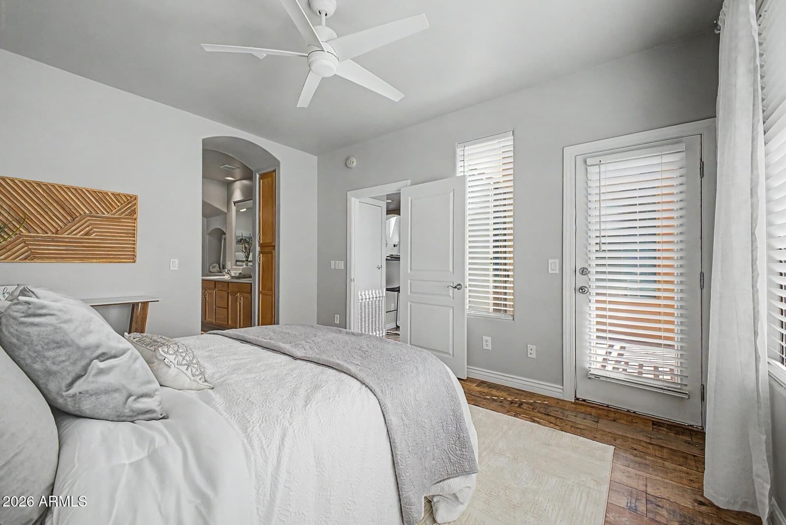 14450 N THOMPSON PEAK Parkway 212, Scottsdale, AZ 85260 — photo 15 of 38