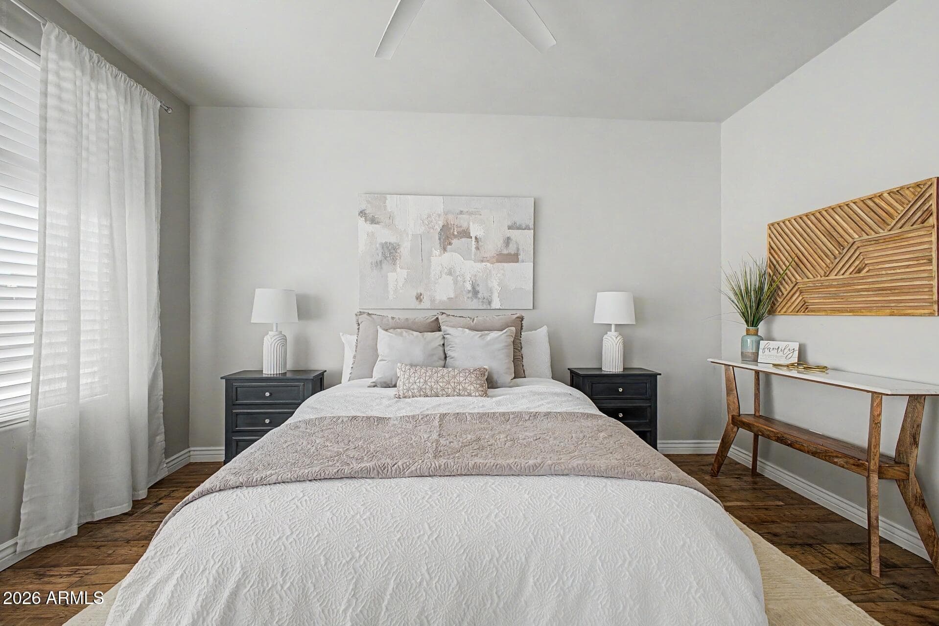 14450 N THOMPSON PEAK Parkway 212, Scottsdale, AZ 85260 — photo 16 of 38