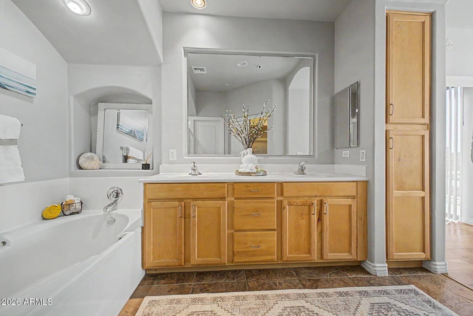 14450 N THOMPSON PEAK Parkway 212, Scottsdale, AZ 85260 — photo 17 of 38