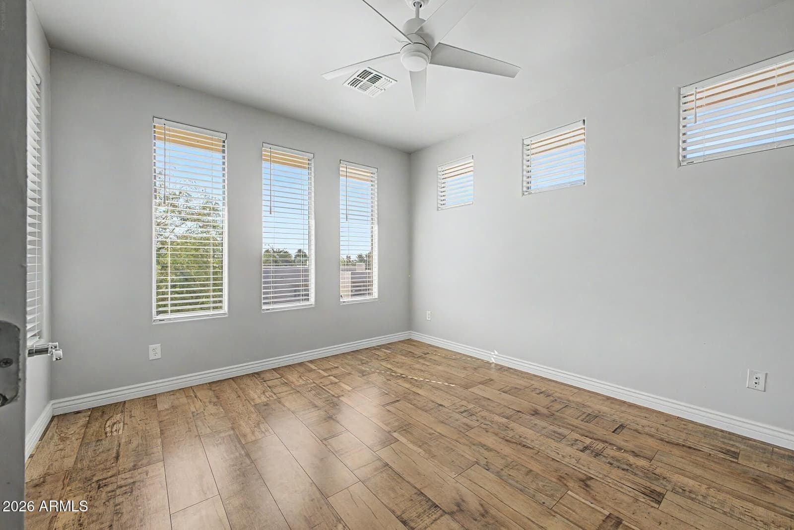 14450 N THOMPSON PEAK Parkway 212, Scottsdale, AZ 85260 — photo 20 of 38