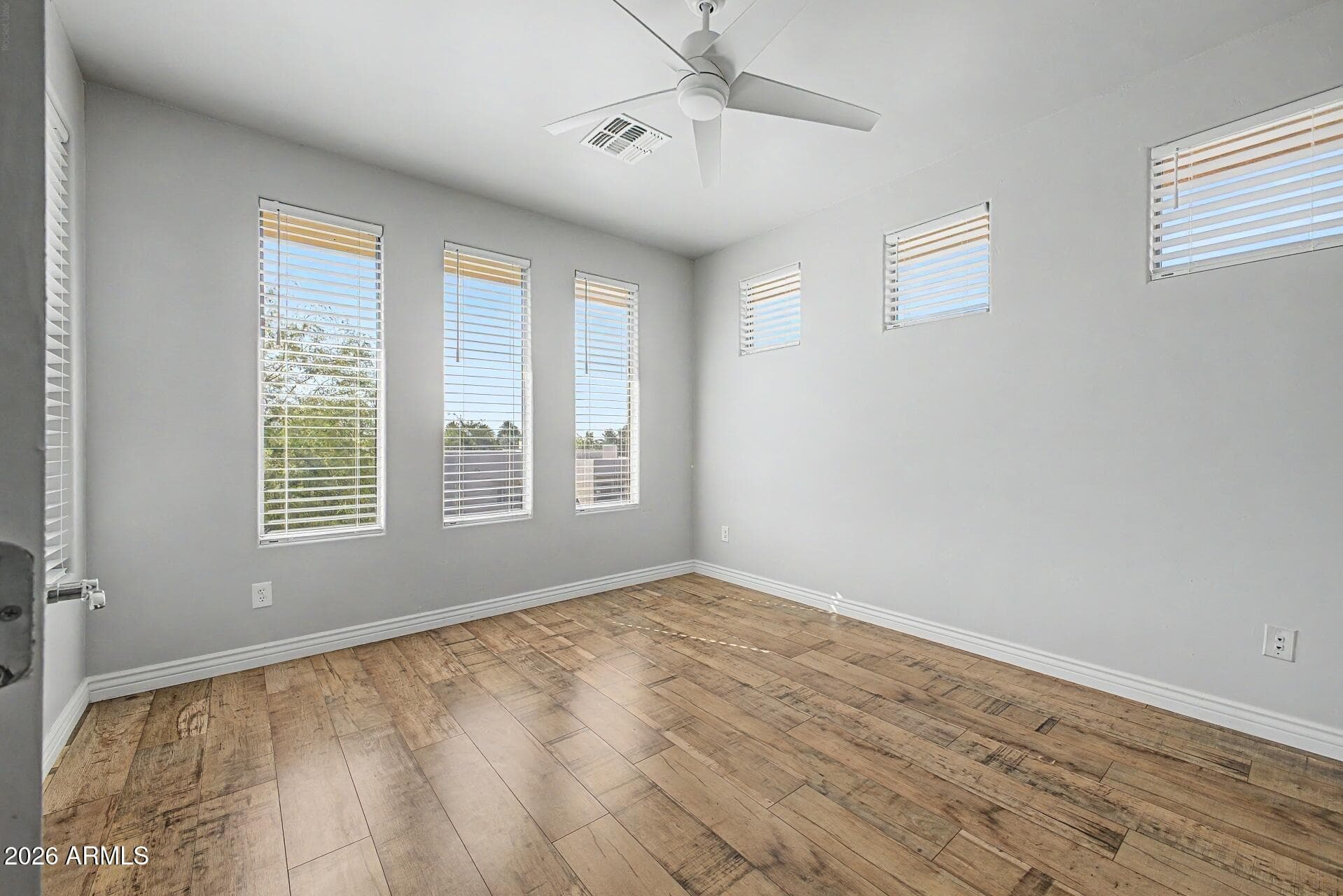 14450 N THOMPSON PEAK Parkway 212, Scottsdale, AZ 85260 — photo 20 of 38