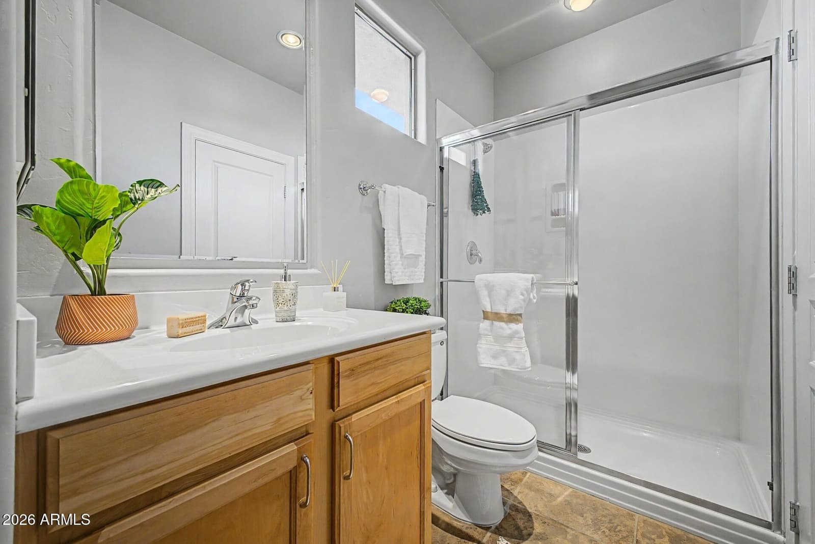14450 N THOMPSON PEAK Parkway 212, Scottsdale, AZ 85260 — photo 23 of 38