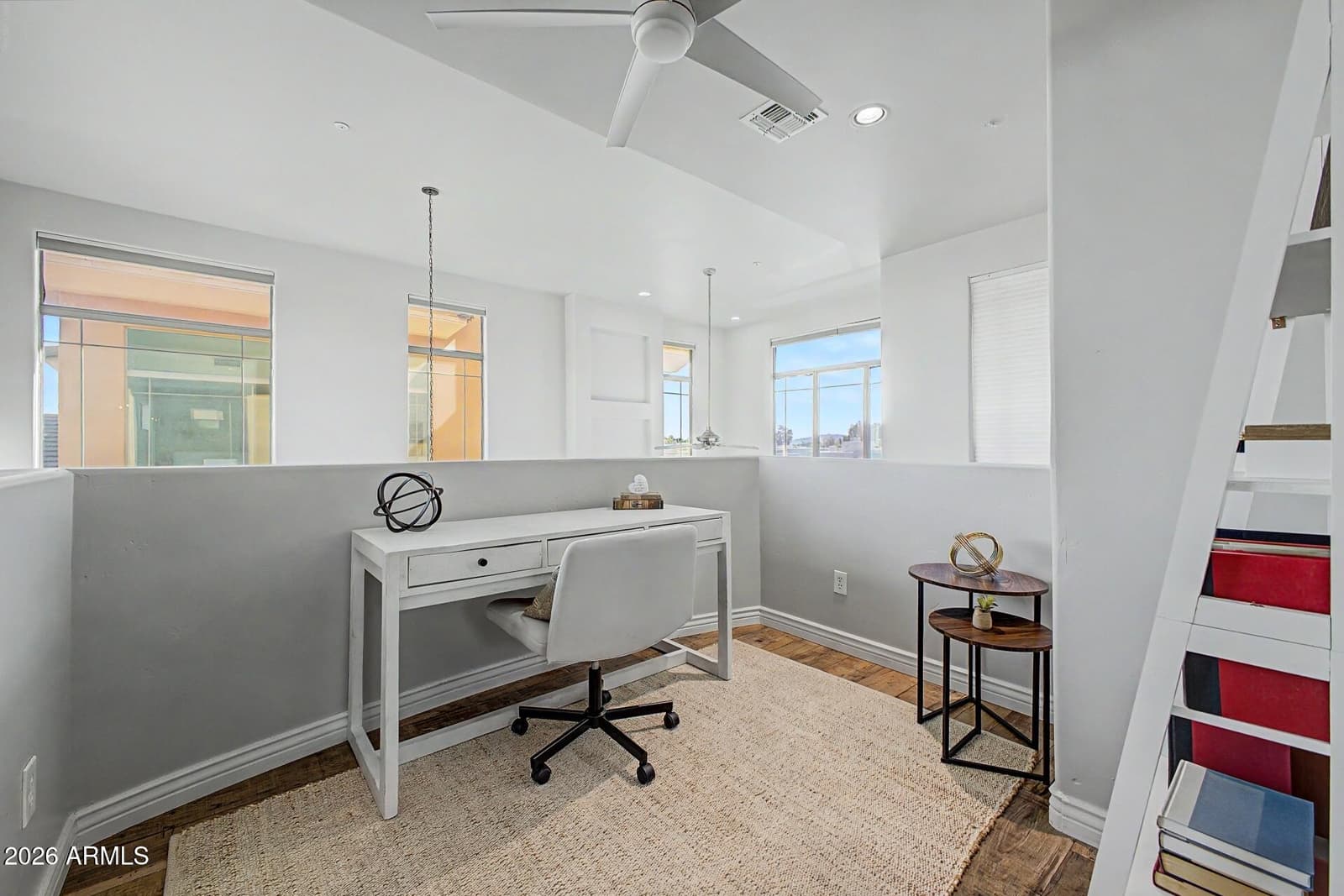 14450 N THOMPSON PEAK Parkway 212, Scottsdale, AZ 85260 — photo 25 of 38